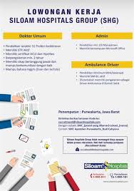 Czy sardynia jest droga czy na sardynii. Info Loker Marbot 2021 Info Loker Marbot 2021 Loker Imam Masjid Loker Jogja Lowongan Kerja Smartfren Jabar Bandung Maret 2021