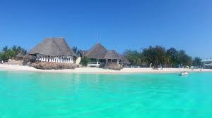 Путеводитель по отдыху на острове занзибар в танзании в 2021 году. Zanzibar Nungvi Vid S Morya Youtube