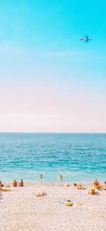 Download and use 30,000+ desktop wallpaper stock photos for free. Sunbathing In Nice Iphone X Wallpapers Free Download