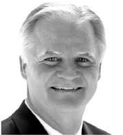 Study of women religious hopes to 'assure better future'