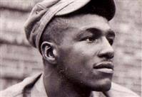 Orville Pitts remembered for political rise — and fall