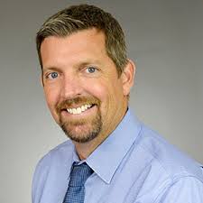 High Mast Light Poles Light the Way for Drivers