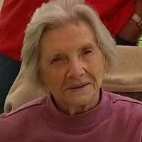 Search Doris Mott Obituaries and Funeral Services