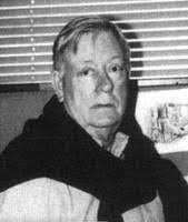 The Aristocats (1970)