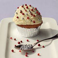 Fur Alle Streusellover Mein Allerliebster Knusprigster Kirsch Streusel Kuchen Nach Omas Rezept A Cake A Da Streusel Kuchen Kirschstreusel Lebensmittel Essen