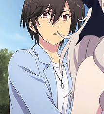 Matching profile pictures matching pfp pictures. 330 Matching Gifs Ideas In 2021 Anime Matching Profile Pictures Icon Gif