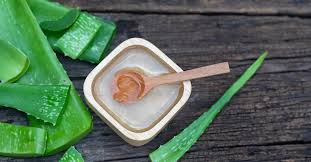 See full list on wikihow.com How To Make Hand Sanitizer With Fresh Aloe Plant