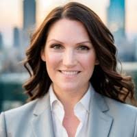 20+ "Trunnell" profiles