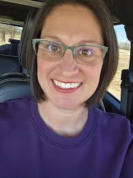 Crosspost. Hello. I contract with virtual schools as an AT Specialist. I'll  be evaluating a student who is being introduced to an eye gaze system by  her private SLP. She lives far