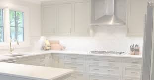 Enjoy twice the storage with 8 gb. How To Create A Functional Workflow In Your Kitchen Apuzzo Kitchens Custom Kitchen Cabinets Design