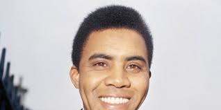 Motown Singer Jimmy Ruffin Dies at 78