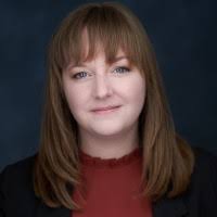 40+ "Brittany Flanagan" profiles