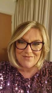 Thank You Message from Kerry Storey