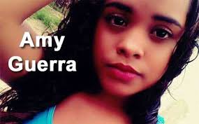 Lovers' rendezvous at cemetery ends in death