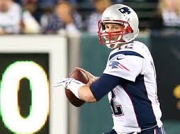 John duffley, april 2, 2020 11:30 am. Tampa Bay Tom Brady Und Gisele Bundchen Mieten Villa Von Derek Jeter Florida Sun Magazine