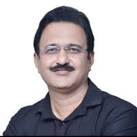 40+ "Anand Kelkar" profiles