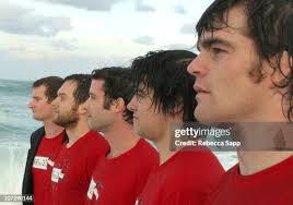 12 Jeremy Catalino Photos & High Res Pictures