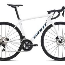100% safe and secure online shopping in malaysia. Buy Road Bikes Online No 1 Bicycle Shop In Malaysia Usj Cycles