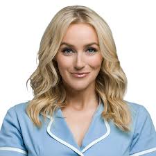 Betsy Wolfe to play Jenna