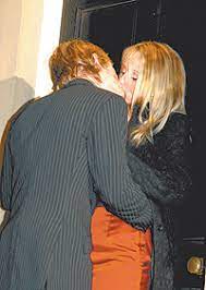 Sammy winward height, weight & measurements. Sammy Gets Steamy The Bolton News