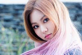 K Pop Idols Born In 2000 K Pop Database Dbkpop Com