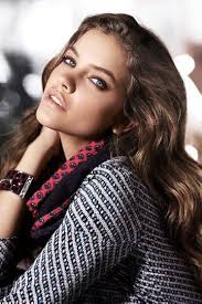 Cɪɲєɾɪє Bơɾɗʌɲʌ [RP]