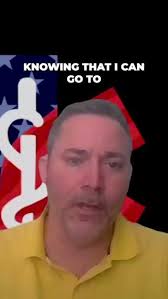 REE Medical 🇺🇸