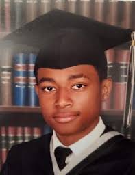 Pembroke Pines, Florida Gun Violence Memorial: Ages 1000