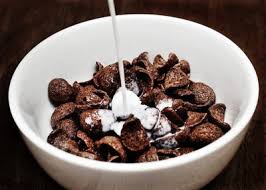 Chocapic Without A Doubt The Best Chocolate Cereal Ever Food Eating Cereal Food Resources