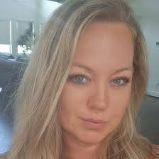 Melissa Bartley (@melissa.bartley.37) • Facebook, Connect with friends