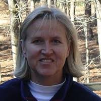 30+ "Victoria Chastain" profiles