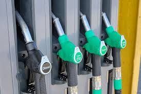 Please allow notification to receive alerts. Petrol And Diesel Prices Remain Unchanged For Two Weeks
