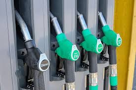 Latest petrol, diesel, lpg cylinder, autogas, cng, atf price today petroldieselprice.com provides the latest fuel oil prices across all indian states and cities. Public Fumes As Petrol Price Touches Rs 95 In Mumbai