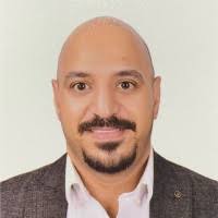 John Adel Email & Phone Number