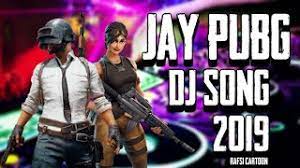 Then presenting you the pubg mobile update v1.7 without using the google play store. Pubggcash Club Pubg Mobile Config Converter Apk Download Pubg 2game Cool Pubg Hackers 2019