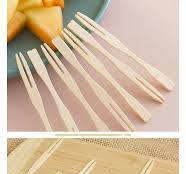 100mm Best Price Manufacturer Fruit Knife and Fork ...
