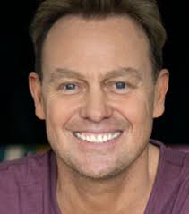 Book Jason Donovan