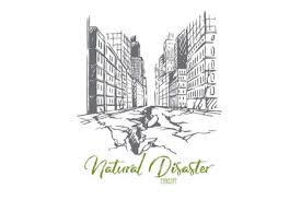 Share destroyed city background with your friends. Destroyed City Cliparts Stock Vector And Royalty Free Destroyed City Illustrations