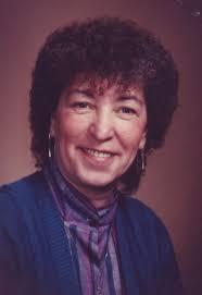 Veronica Watson Family History & Historical Records