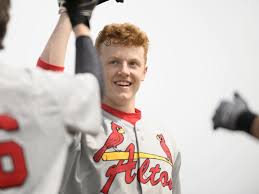 14:20 the cntaco recommended for you. Alton Pitcher Phillips Signs With Louisville Recruiting Stltoday Com