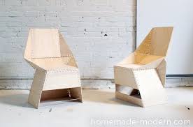 Maybe you would like to learn more about one of these? Cool Diy Chair Designs And Ideas For Beginners