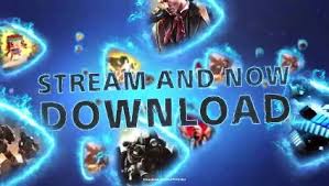 Disfruta de nuestros fantásticos juegos gratuitos en un pc de sobremesa, un portátil e incluso en un netbook o un windows tablet pc. Lista De Juegos Descargables A Traves De Playstation Now Hobbyconsolas Juegos