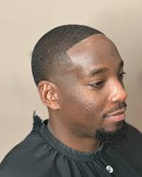 Zane Johnson (@cuts_byzane) • Instagram photos and videos