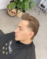 Ambition : [ a strong desire to do or to achieve something, typically  requiring determination and hard work ] 🚀🚀, Merci à tous ceux qui sont  venu à la préouverture de notre nouveau Studio ...