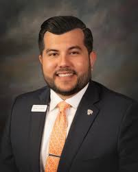 Arkansas Community Foundation has elected Tracy Cude of Bentonville as  chair for the statewide organization's board of directors, along with four  new board members: Dennis Hunt of Fayetteville, Brad Johnson of Greenwood,