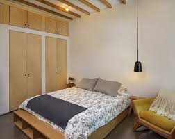 Buy this modern led pendant light simple vertical horizontal decorative light bedroom living room from homelava.com has a high quality. Best 60 Modern Bedroom Pendant Lighting Design Photos And Ideas Dwell