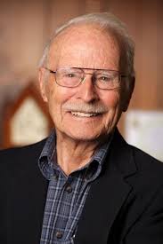 Nelson F. Norman Obituary