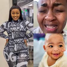 Explosive Instagram Live Clash! Inno Morolong Publicly Drags Gogo Skhotheni  as Cyan Boujee and Dineo Moloisane Watch