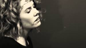 Friday Five: We Are the Willows, Jon Jones, and more new Minnesota music  videos