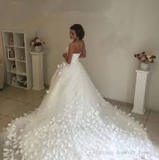 Maybe you would like to learn more about one of these? Grosshandel White Satin Sweet Heart Tragerloses Pakistanisches Hochzeitskleid Benutzerdefinierte Grosshandel Turkei Istanbul Hochzeitsgast Kleid Fur Frauen Von Forever Love U 189 01 Auf De Dhgate Com Dhgate
